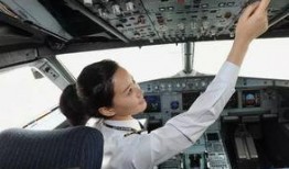 机长爆料空姐视频大全,空姐视频大全背后的真实故事