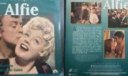 阿尔菲在线观看,穿越时空的奇幻之旅