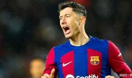 欧洲足球新闻爆料视频