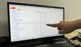 吃瓜爆料剪辑视频下载,热门剪辑视频下载攻略