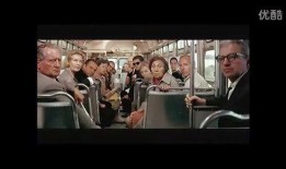 毕业生电影在线观看,毕业生电影在线盛宴