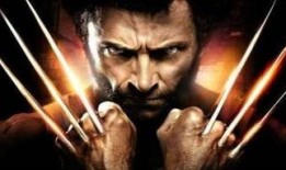 金刚狼电影在线观看