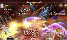 全职高手2最新爆料,巅峰对决，荣耀再起！